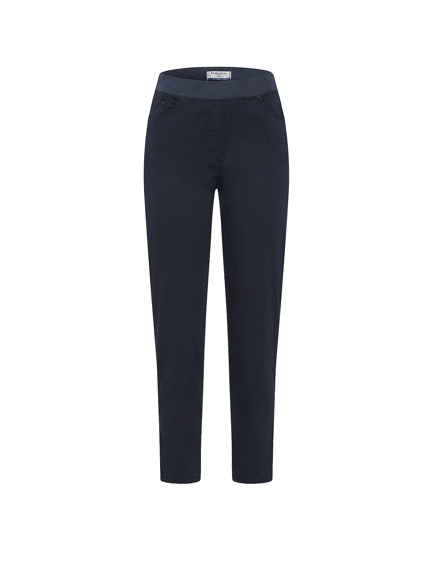 RAPHAELA BY BRAX | Chino 6/8 PAMINA | 